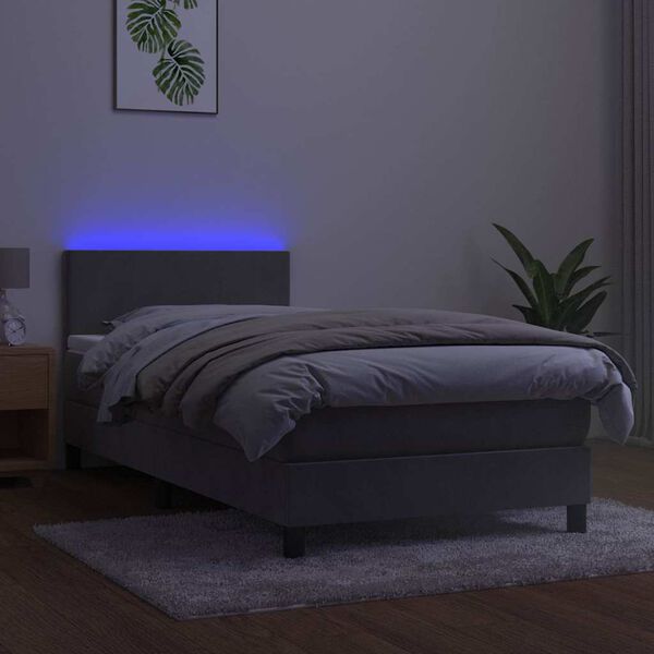 Showing Product Image 4 of 16