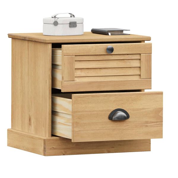 Showing Product Image 3 of 9