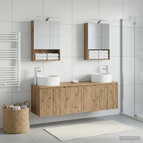 Showing Product Image 4 of 16
