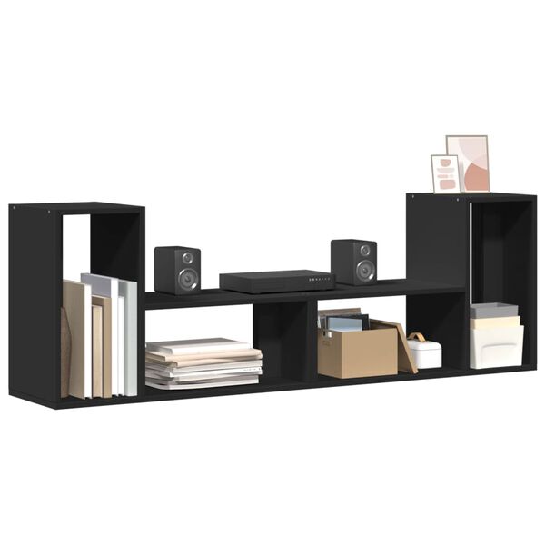Showing Product Image 3 of 12