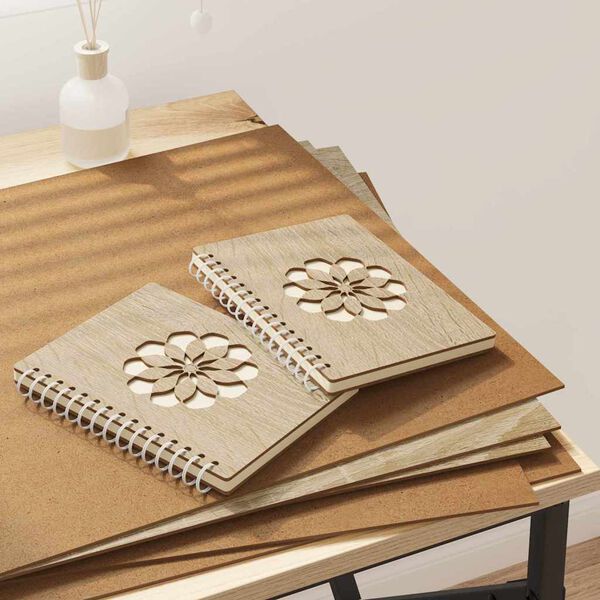 Showing Product Image 2 of 14
