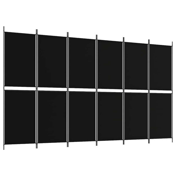 Showing Product Image 1 of 8
