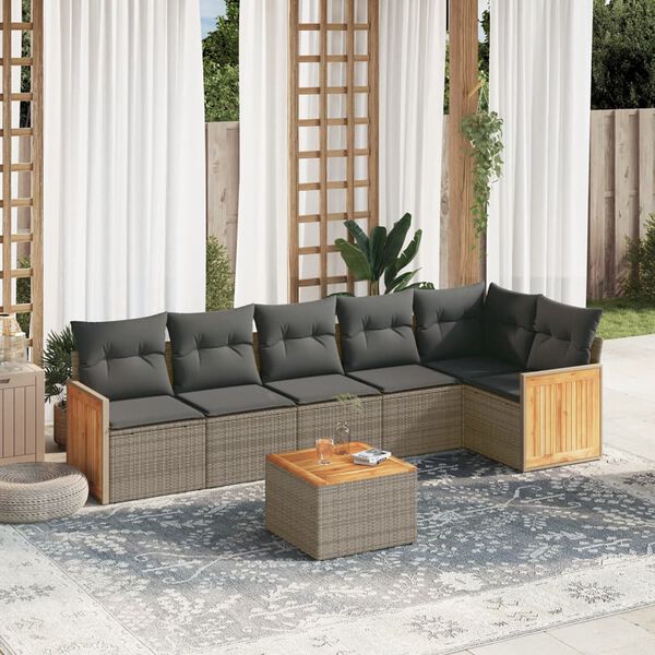 Showing Product Image 2 of 17
