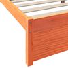 Produkta sīktēla attēls 9 no 12