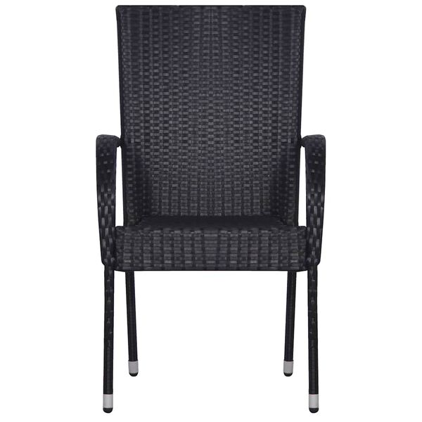Showing Product Image 4 of 9