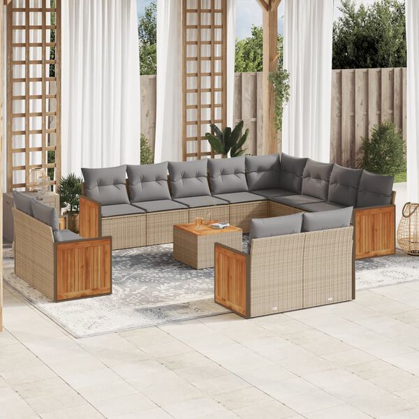 Showing Product Image 2 of 17