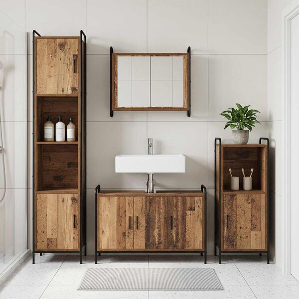 Showing Product Image 2 of 13