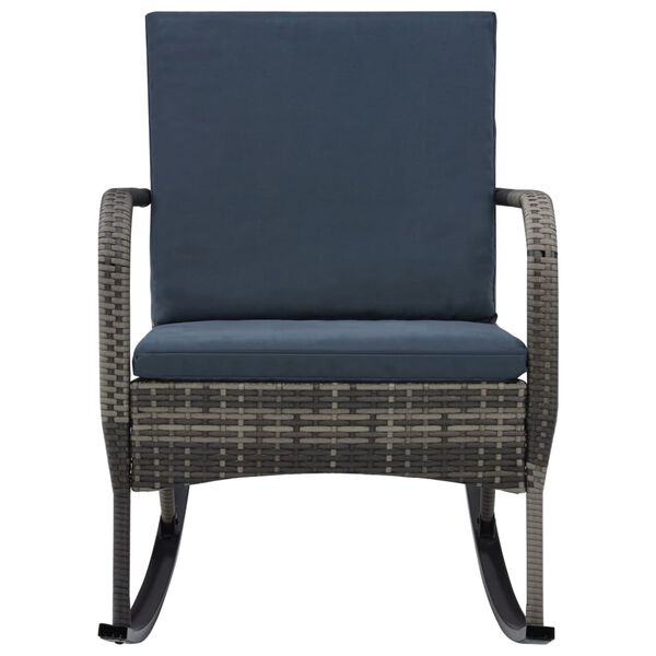 Showing Product Image 2 of 7