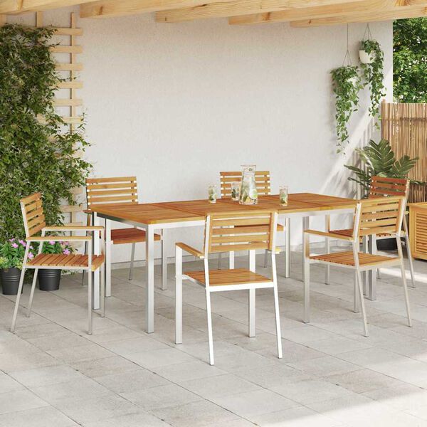 Showing Product Image 4 of 13