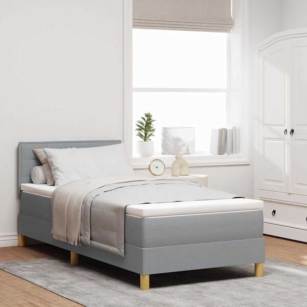 Showing Product Image 2 of 14