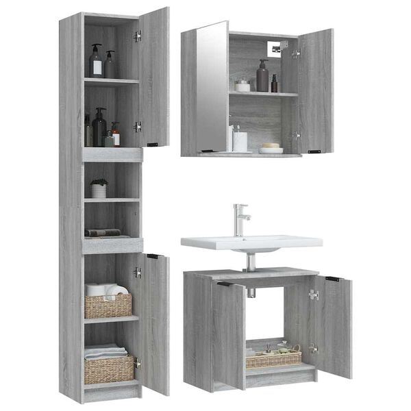 Showing Product Image 4 of 10