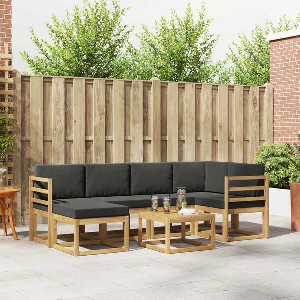 Showing Product Image 2 of 9