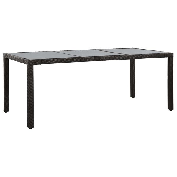 Showing Product Image 2 of 8