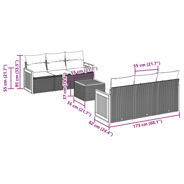 Showing Product Image 3 of 17