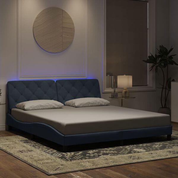 Showing Product Image 2 of 15