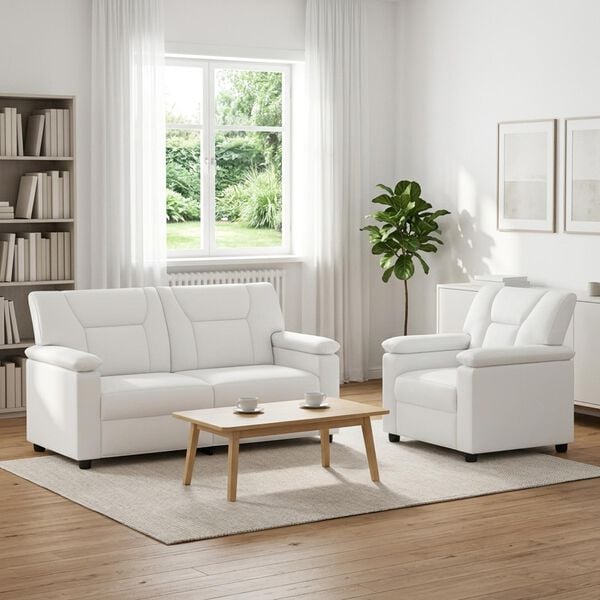 Showing Product Image 2 of 8