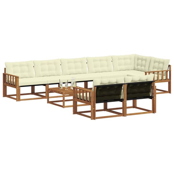 Showing Product Image 3 of 16