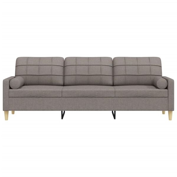 Showing Product Image 3 of 7