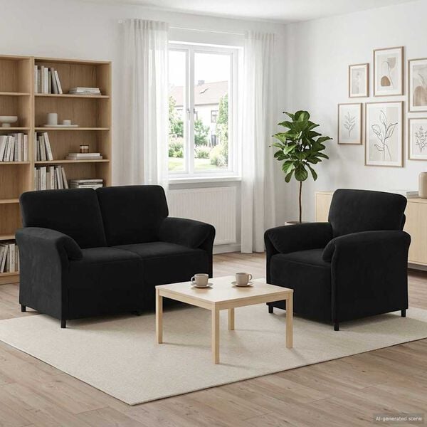 Showing Product Image 2 of 10