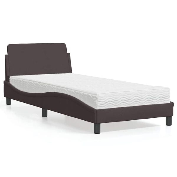 Showing Product Image 2 of 9
