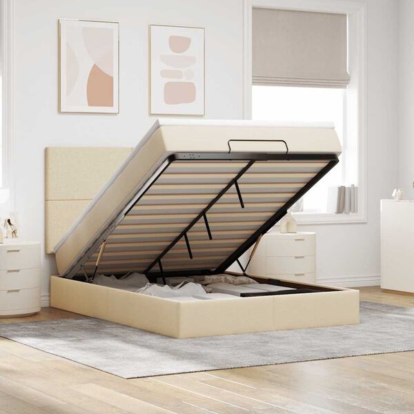 Showing Product Image 2 of 16