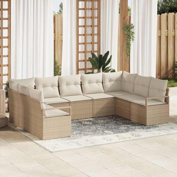 Showing Product Image 2 of 16