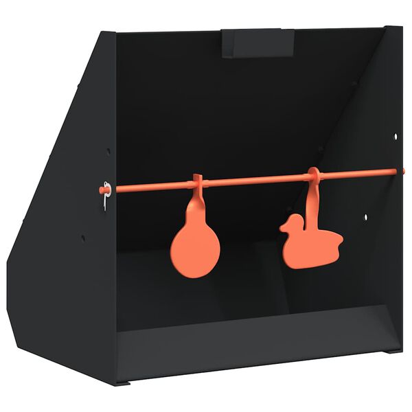 Showing Product Image 1 of 10