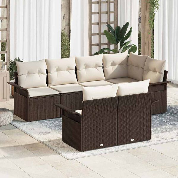 Showing Product Image 2 of 16