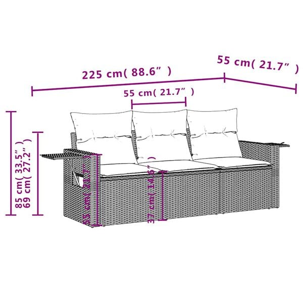 Showing Product Image 3 of 16