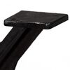 Produkta sīktēla attēls 9 no 10