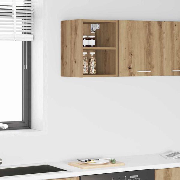 Showing Product Image 2 of 13
