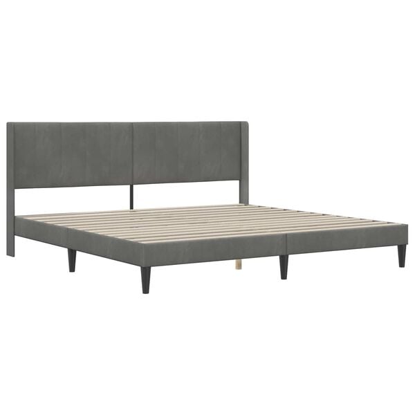 Showing Product Image 4 of 11