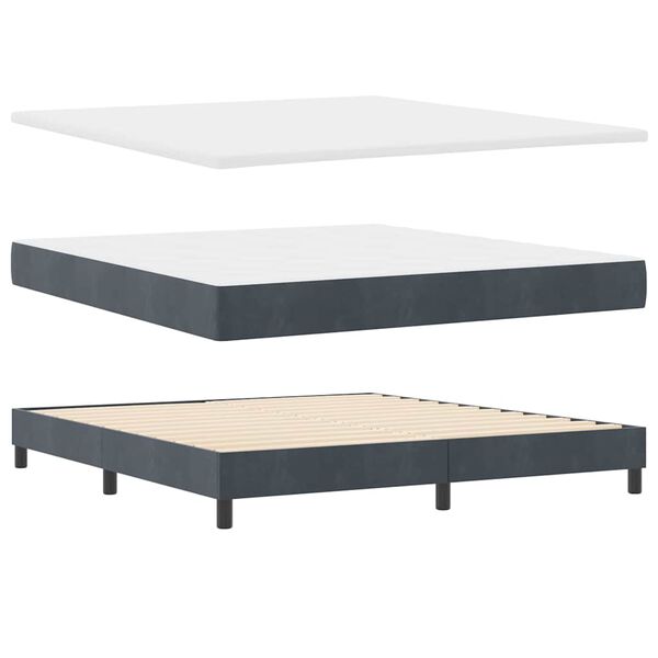 Showing Product Image 4 of 12