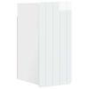 High_gloss_white