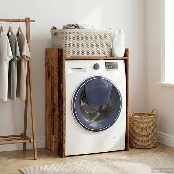 Showing Product Image 4 of 11