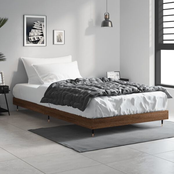 Showing Product Image 3 of 9