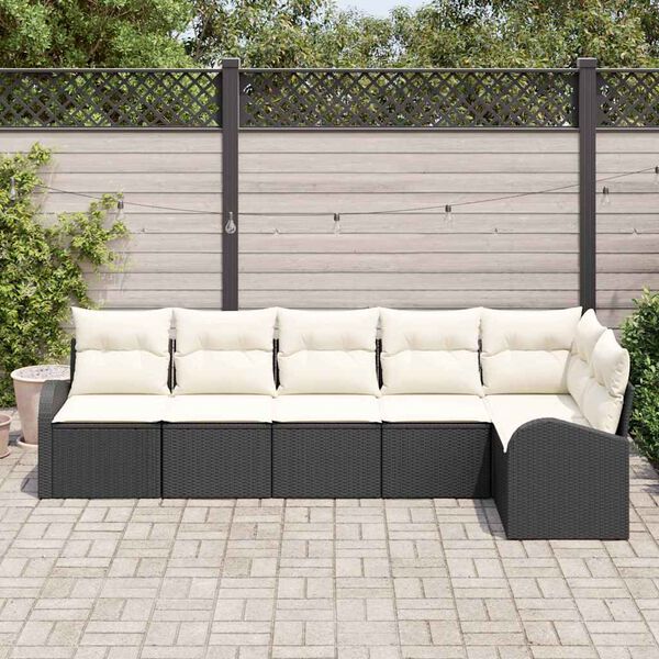 Showing Product Image 3 of 16