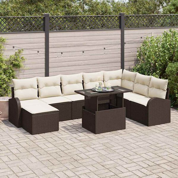 Showing Product Image 2 of 18