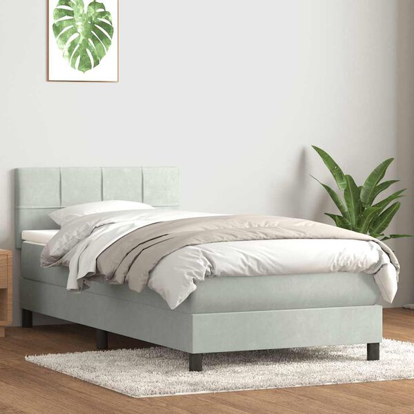 Showing Product Image 4 of 16