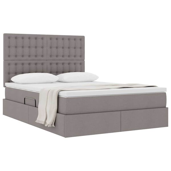 Showing Product Image 3 of 15