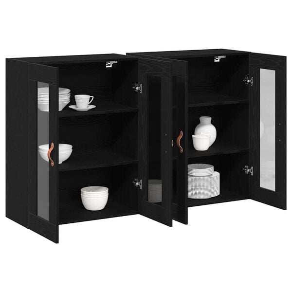 Showing Product Image 3 of 14