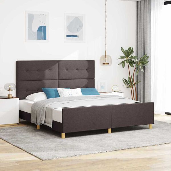 Showing Product Image 2 of 15
