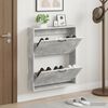 Produkta sīktēla attēls 2 no 9