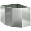 Galvanised_steel