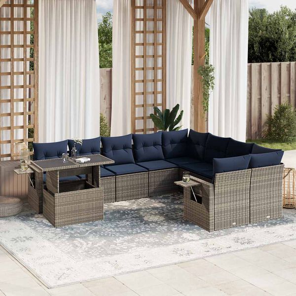 Showing Product Image 2 of 17