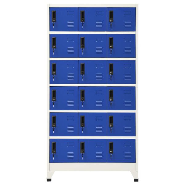 Showing Product Image 2 of 9
