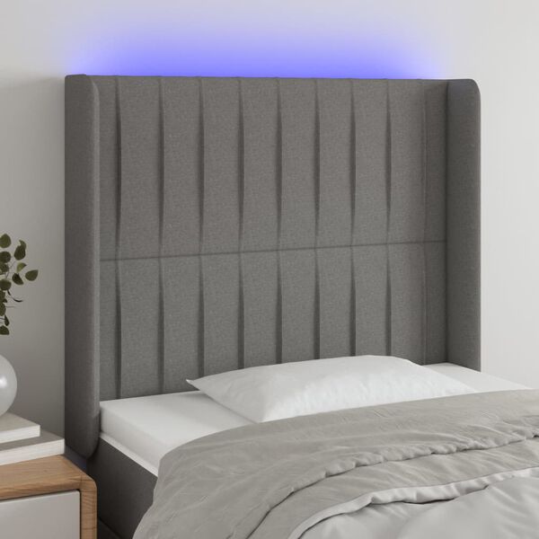 Showing Product Image 2 of 14