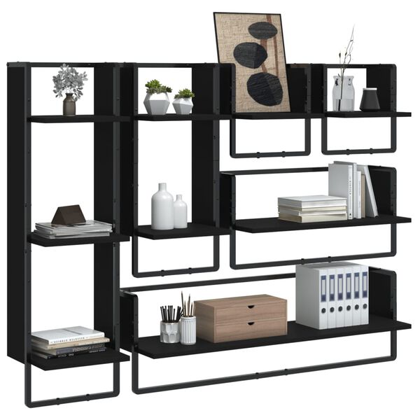 Showing Product Image 3 of 16