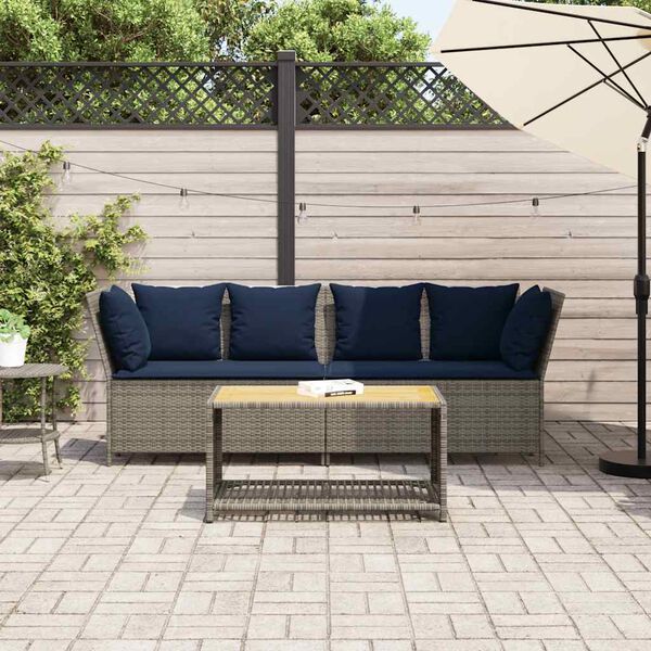 Showing Product Image 3 of 10