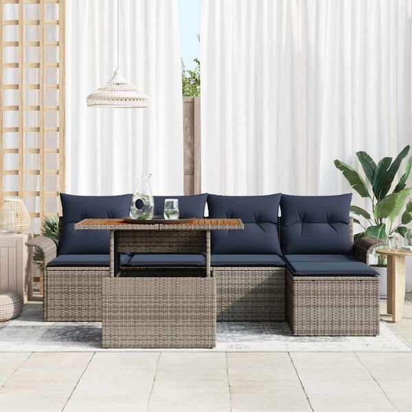Showing Product Image 3 of 16